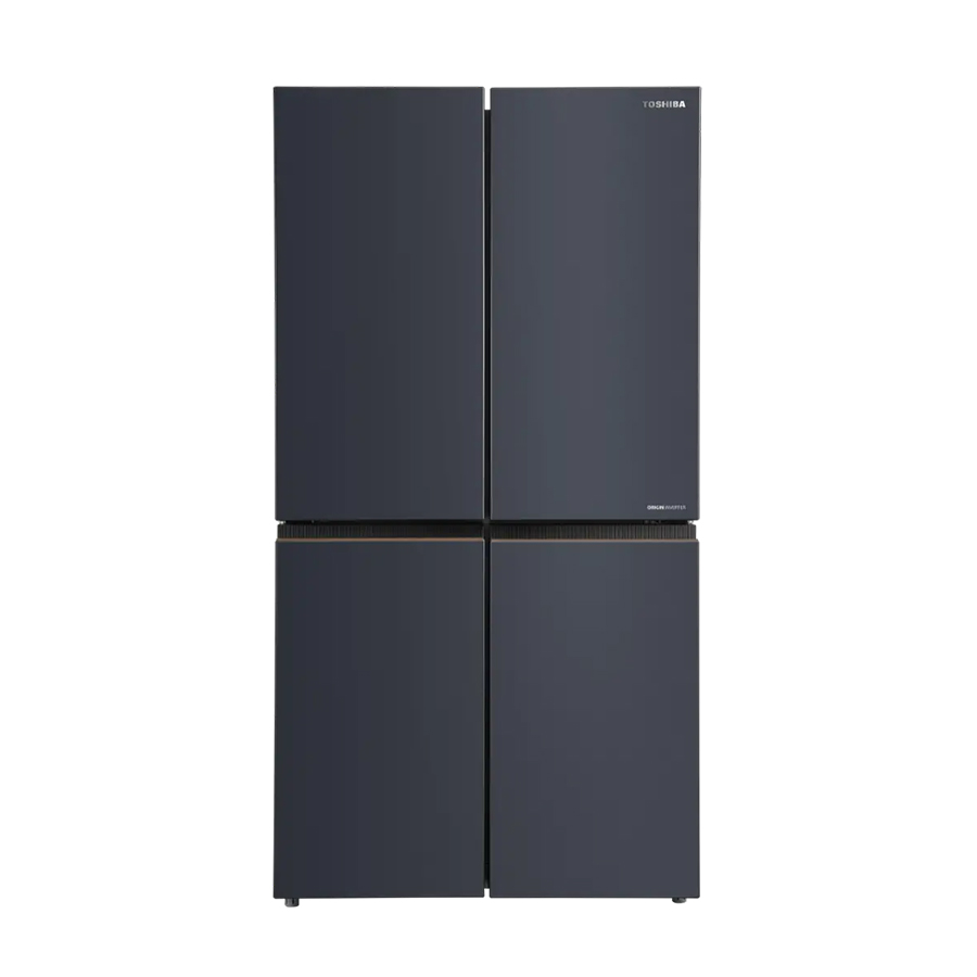 /Upload/avatar/ava website-1/ava-tu-lanh-toshiba-gr-rf900wi-pmv06-mg.jpg